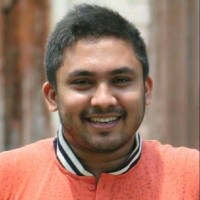 Md. Forkan