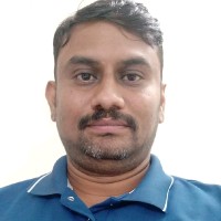 Balachandra L