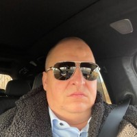 marek marciniak