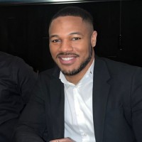 Kirk Smith