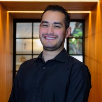 Francisco Ortiz Gonzalez