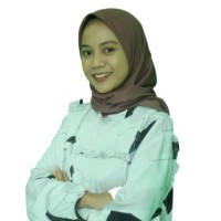 Heka Siwi Pratita