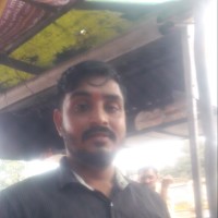 Sandip Mahskhe