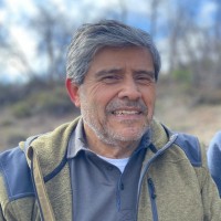 Juan Carlos Garay Reinoso