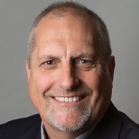 David Krizman, Phd