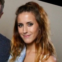 Victoria Riba Muns