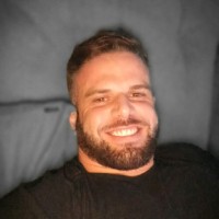 Fabio Rodrigues