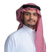 Dhari Alyousef