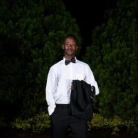 Kemboi _ Hub