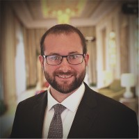 Cj Landau