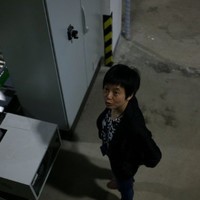 杨海蓉