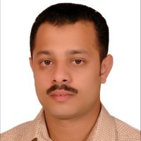 Saleem Alangadan