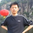 Junfei Ma