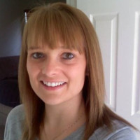 Teresa Warner