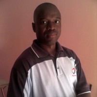 Febian Bwalya