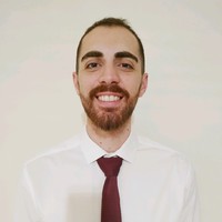 Vasileios Filippakis