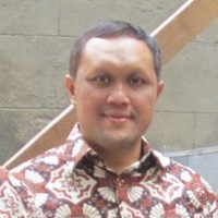Fafan Arifianto