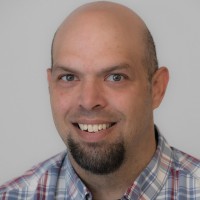 Jeremy Cote, Mba