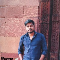Ajay Mehra