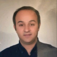EREN TATAR
