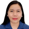 Leona Marie Doctor