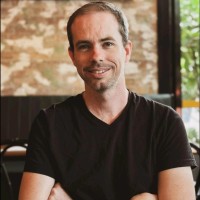 Matthew Yeo