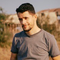 Matheus Fernandes Silva