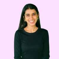Dhwani Shah