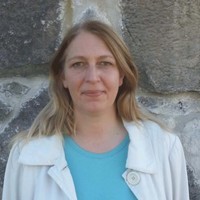 Susanne Munch Nielsen