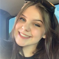 Kailyn Jones