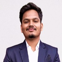 Ritik Sadhou