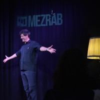 Jeroen Zonneveld