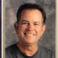 John Kraft
