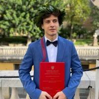 Filippo Maioli