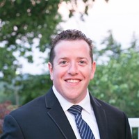 Michael A. McNicholas PE, BC. GE