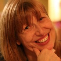 Denise Stroud
