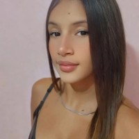 Emylly Vitoria