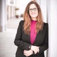 Aniko Lengyel