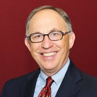 Bryan Willard