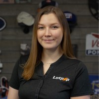 Michaella Medved
