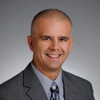 Jim Riske