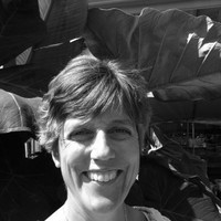 Jane Boback