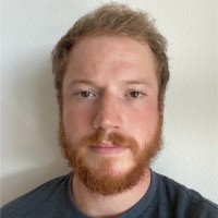 Justin Ferguson