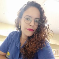 Aline Cristine