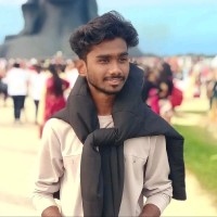 Sri Kishore