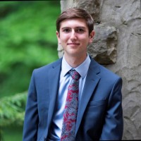 Andrew Gadomski