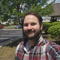 Mason Tek