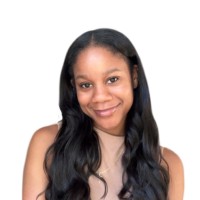 Brianna Walker