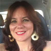 benilde silva
