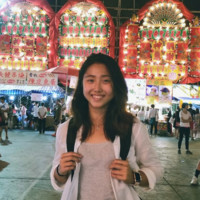Edna Siu